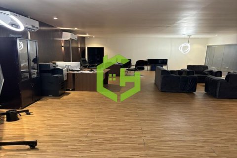 Склад 557.4м² в Al Quoz Industrial Area, ОАЭ №42211 3