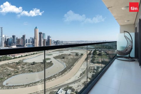 2 غرف نوم شقة في الخليج التجاري, الإمارات العربية المتحدة رقم 213708 25