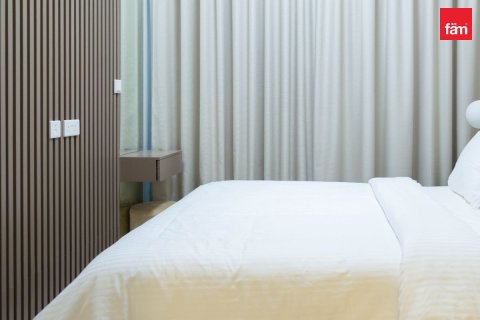 2 غرف نوم شقة في الخليج التجاري, الإمارات العربية المتحدة رقم 213708 14