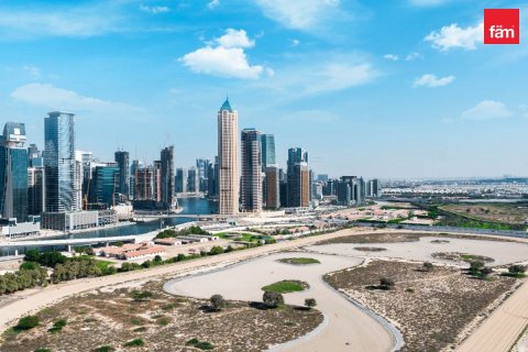 2 غرف نوم شقة في الخليج التجاري, الإمارات العربية المتحدة رقم 213708 26