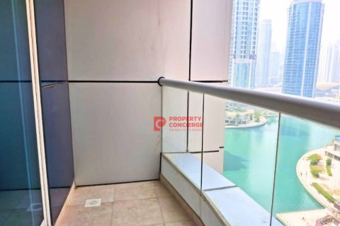 Office de 86m² en Jumeirah Lake Towers, UAE No. 29517 15