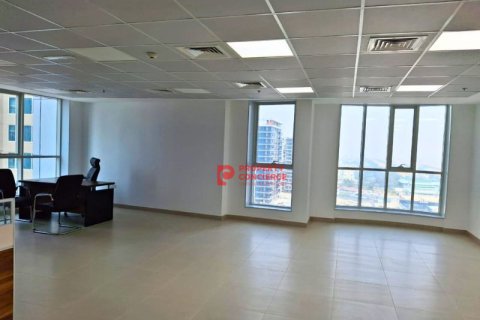 Office de 86m² en Jumeirah Lake Towers, UAE No. 29517 23