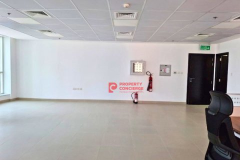 Office de 86m² en Jumeirah Lake Towers, UAE No. 29517 14