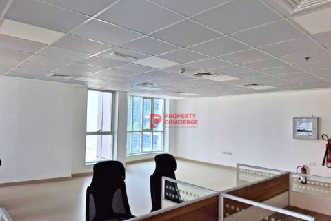Office de 86m² en Jumeirah Lake Towers, UAE No. 29517 3