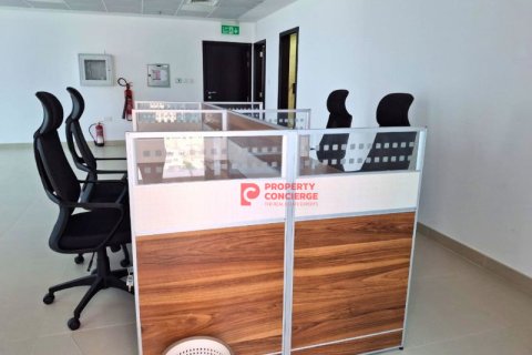 Office de 86m² en Jumeirah Lake Towers, UAE No. 29517 13