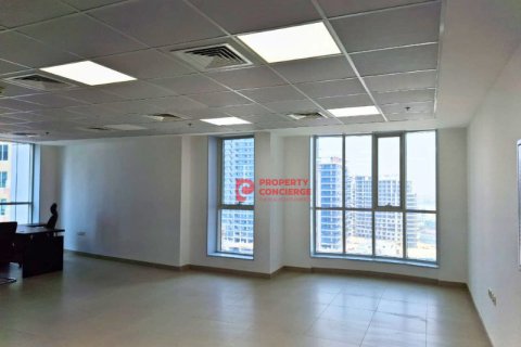 Office de 86m² en Jumeirah Lake Towers, UAE No. 29517 5