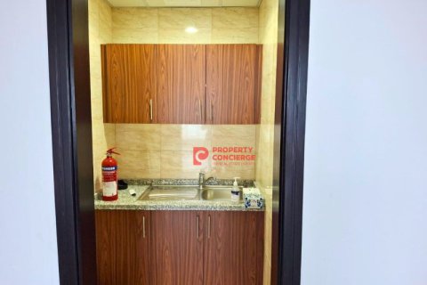Office de 86m² en Jumeirah Lake Towers, UAE No. 29517 12