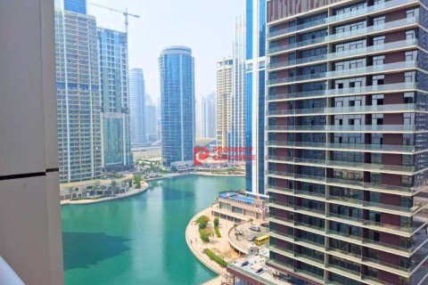 Office de 86m² en Jumeirah Lake Towers, UAE No. 29517 16