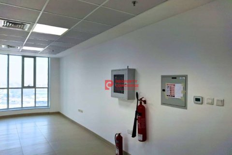 Office de 86m² en Jumeirah Lake Towers, UAE No. 29517 21