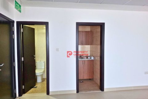 Office de 86m² en Jumeirah Lake Towers, UAE No. 29517 11