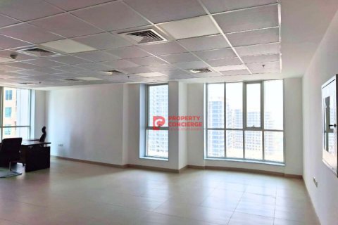 Office de 86m² en Jumeirah Lake Towers, UAE No. 29517 6