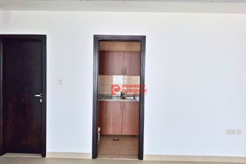 Office de 86m² en Jumeirah Lake Towers, UAE No. 29517 8