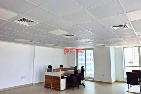 Office de 86m² en Jumeirah Lake Towers, UAE No. 29517 7