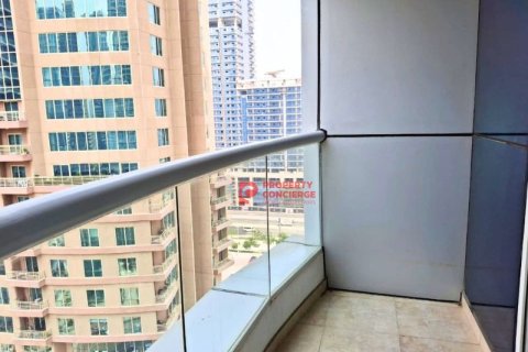 Office de 86m² en Jumeirah Lake Towers, UAE No. 29517 17