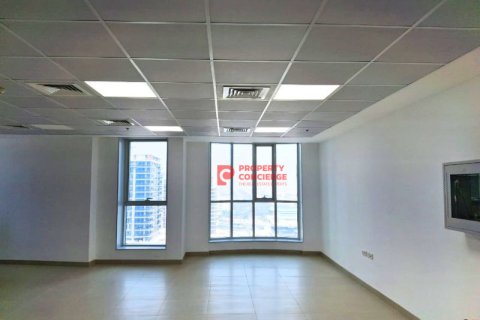 Office de 86m² en Jumeirah Lake Towers, UAE No. 29517 22
