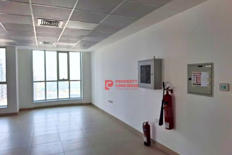 Office de 86m² en Jumeirah Lake Towers, UAE No. 29517 4