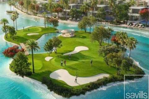 6 bedrooms Villa in Dubai, UAE No. 205937 13