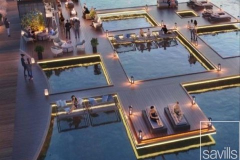 6 bedrooms Villa in Dubai, UAE No. 205937 9