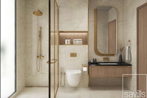 6 bedrooms Villa in Dubai, UAE No. 205937 8