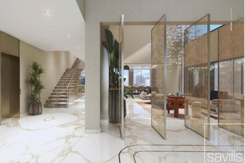 6 bedrooms Villa in Dubai, UAE No. 205937 6