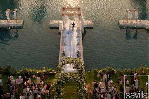 6 bedrooms Villa in Dubai, UAE No. 205937 14