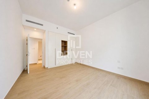1 bedroom Apartment in La Mer, UAE No. 218364 7