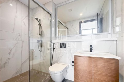 3 bedrooms Apartment in Sobha Hartland, UAE No. 212411 13
