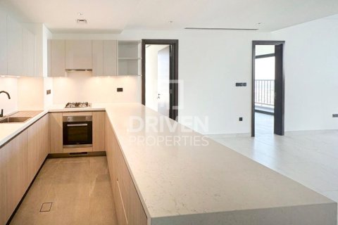 3 bedrooms Apartment in Sobha Hartland, UAE No. 212411 10