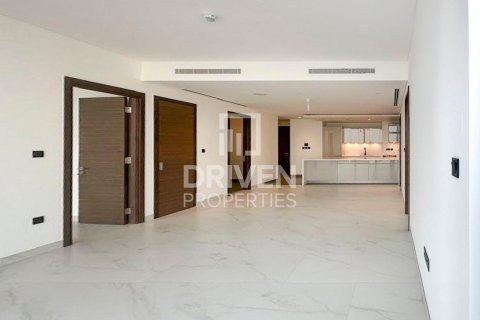 3 bedrooms Apartment in Sobha Hartland, UAE No. 212411 6
