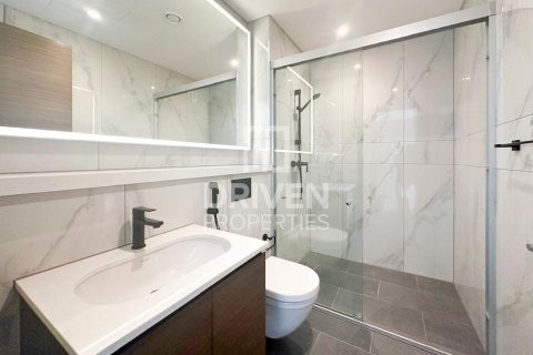 3 bedrooms Apartment in Sobha Hartland, UAE No. 212411 15