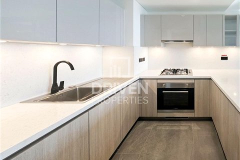 3 bedrooms Apartment in Sobha Hartland, UAE No. 212411 12