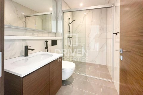 3 bedrooms Apartment in Sobha Hartland, UAE No. 212411 14