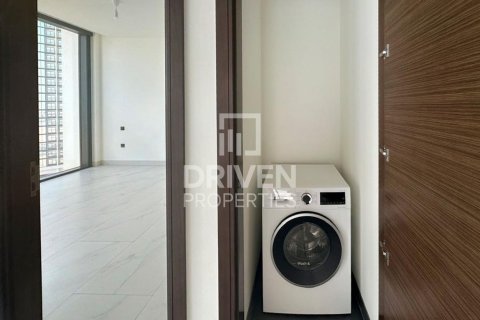 3 bedrooms Apartment in Sobha Hartland, UAE No. 212411 16