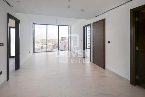 3 bedrooms Apartment in Sobha Hartland, UAE No. 212411 4