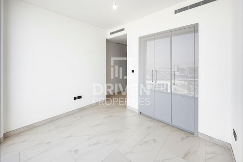 3 bedrooms Apartment in Sobha Hartland, UAE No. 212411 8