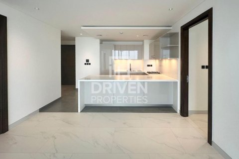 3 bedrooms Apartment in Sobha Hartland, UAE No. 212411 9