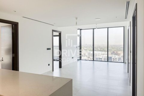 3 bedrooms Apartment in Sobha Hartland, UAE No. 212411 5