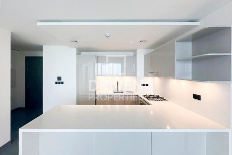 3 bedrooms Apartment in Sobha Hartland, UAE No. 212411 11