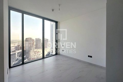 3 bedrooms Apartment in Sobha Hartland, UAE No. 212411 3