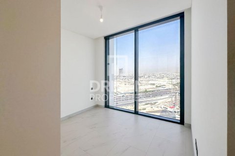 3 bedrooms Apartment in Sobha Hartland, UAE No. 212411 7