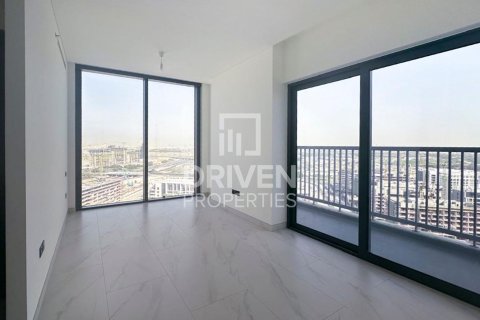 3 bedrooms Apartment in Sobha Hartland, UAE No. 212411