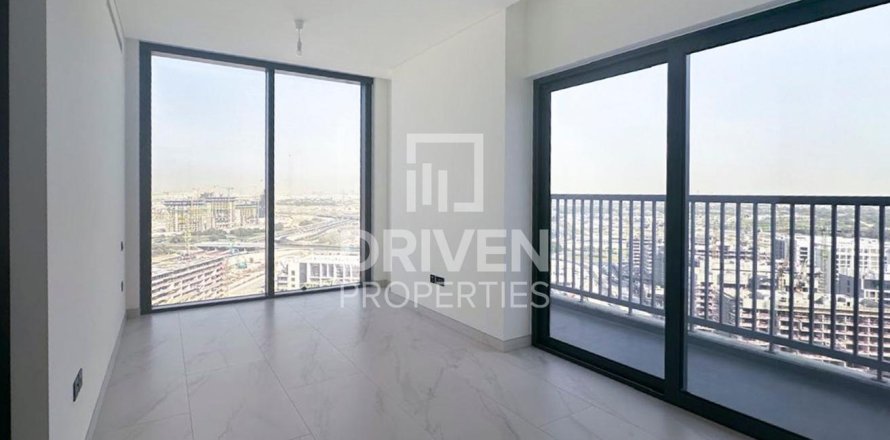 3 bedrooms Apartment in Sobha Hartland, UAE No. 212411