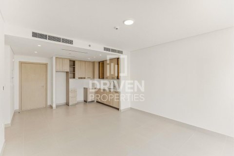 2 bedrooms Apartment in Dubai Hills Estate, UAE No. 212837