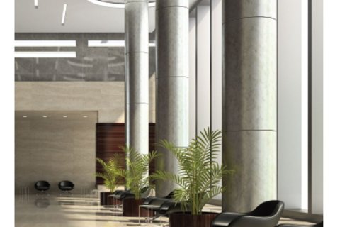 3 bedrooms Apartment in Meydan, UAE No. 126719 5