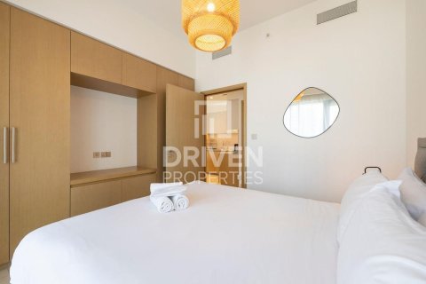 1 غرف نوم شقة في Burj Royale, الإمارات العربية المتحدة رقم 225852 6