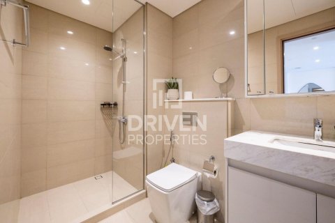 1 غرف نوم شقة في Burj Royale, الإمارات العربية المتحدة رقم 225852 8