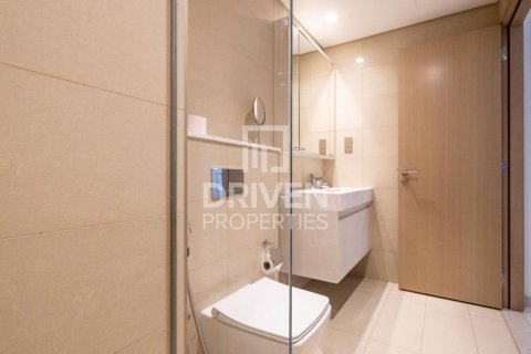 1 غرف نوم شقة في Burj Royale, الإمارات العربية المتحدة رقم 225852 9