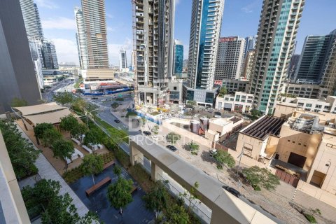 1 غرف نوم شقة في Burj Royale, الإمارات العربية المتحدة رقم 225852 12