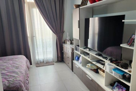 Квартира с 3 спальнями в Shams Abu Dhabi, ОАЭ №41644 8
