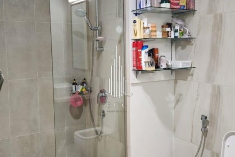 Квартира с 3 спальнями в Shams Abu Dhabi, ОАЭ №41644 21